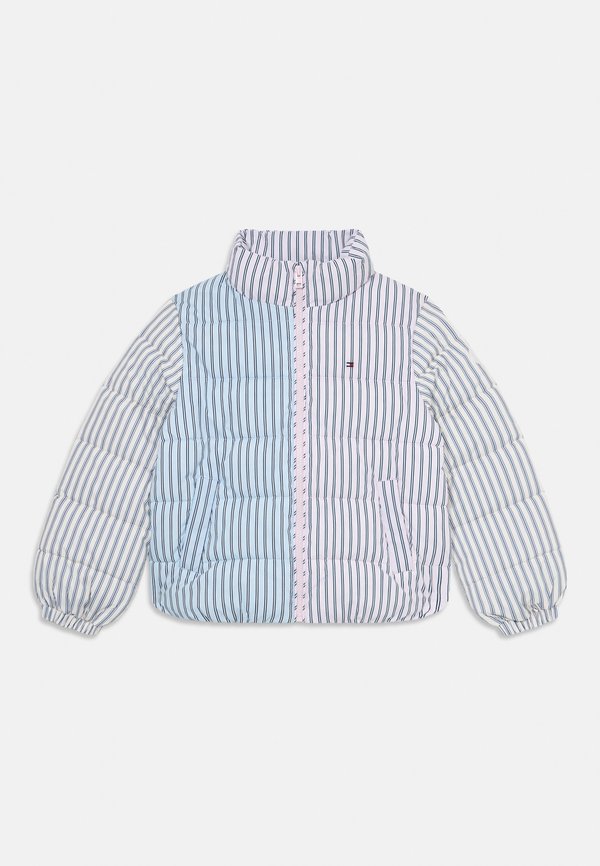 PUFFER UNISEX - Winter jacket