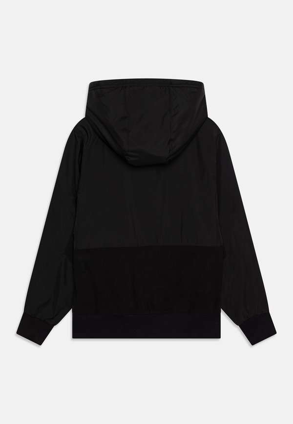 UTLITY UNISEX - Winter jacket3