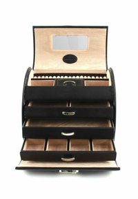 Windrose Autres accessoires - black