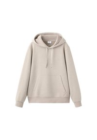 Non sélectionné, sand