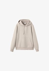 Non sélectionné, sand