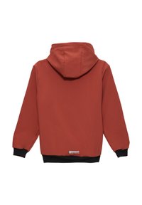 s.Oliver - Kurtka przejściowa