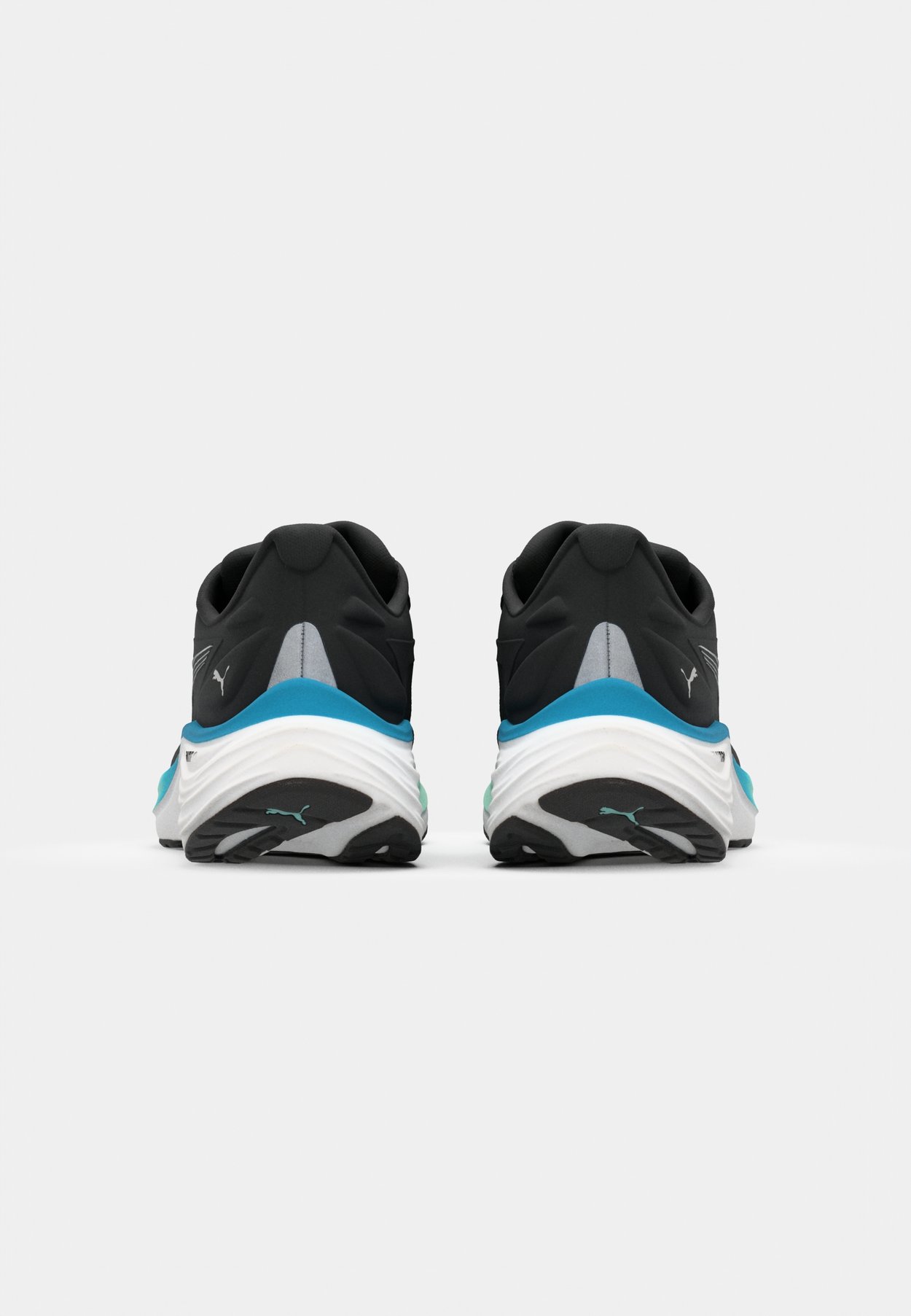 ELECTRIFY NITRO 4 UNISEX