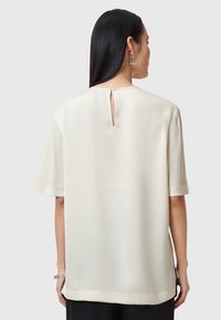 AllSaints - Bluzka