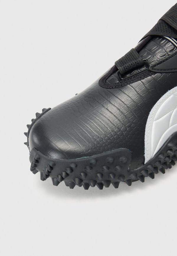 A$AP ROCKY MOSTRO UNISEX - Trainers4