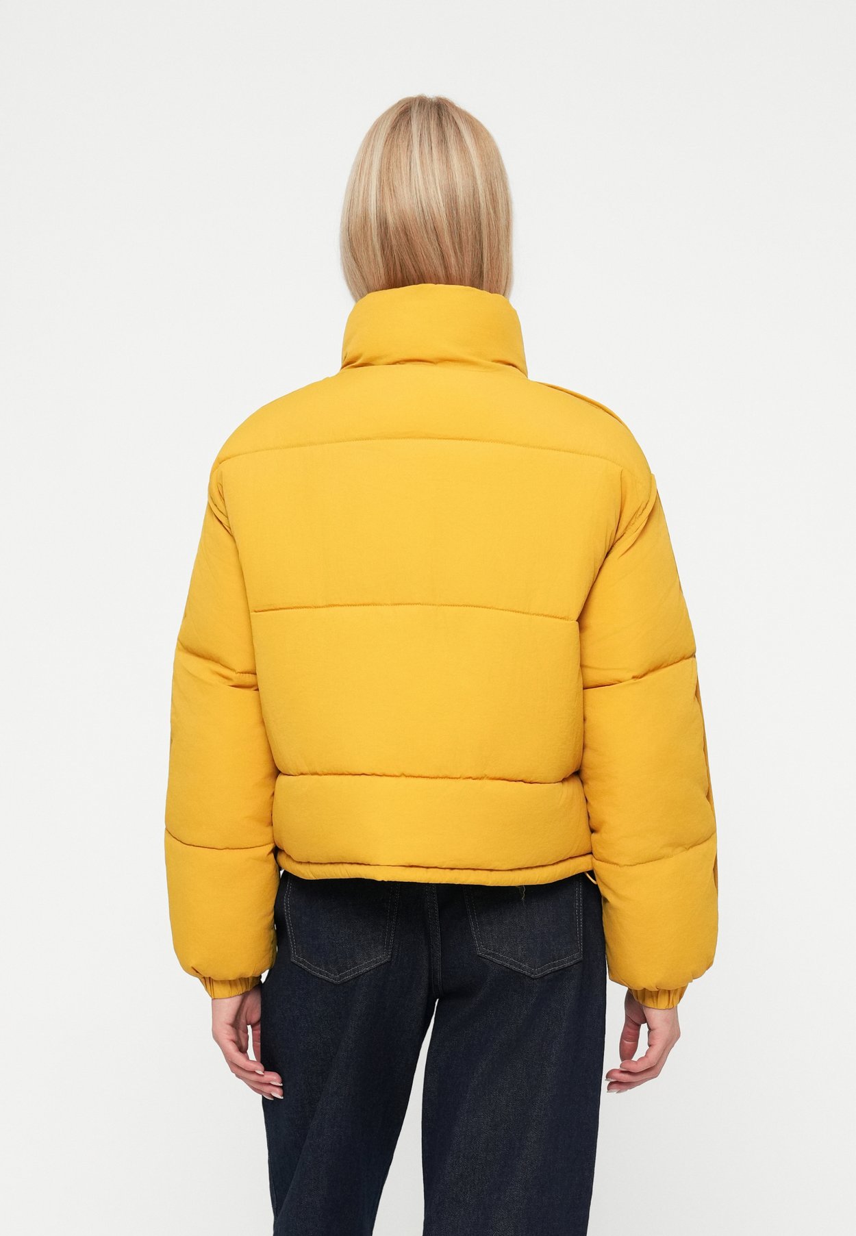 Puffer ONLELLIE Puffer