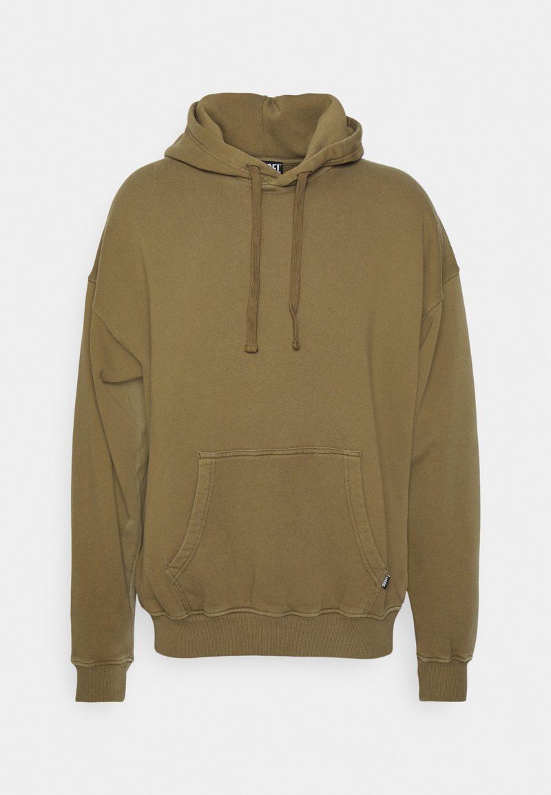 Diesel Sweater kaki
