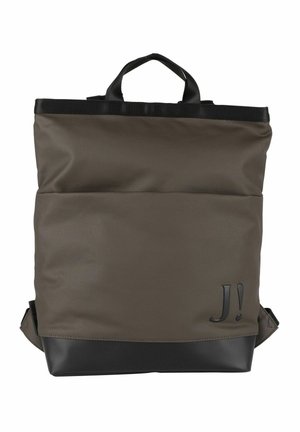 MARCENA FALK  - Rucksack - olive night