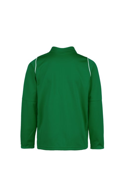 Nike Y NK Dry PARK20 TRK JKT K — foto 2