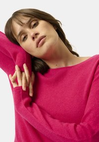 Just Cashmere - Sweter