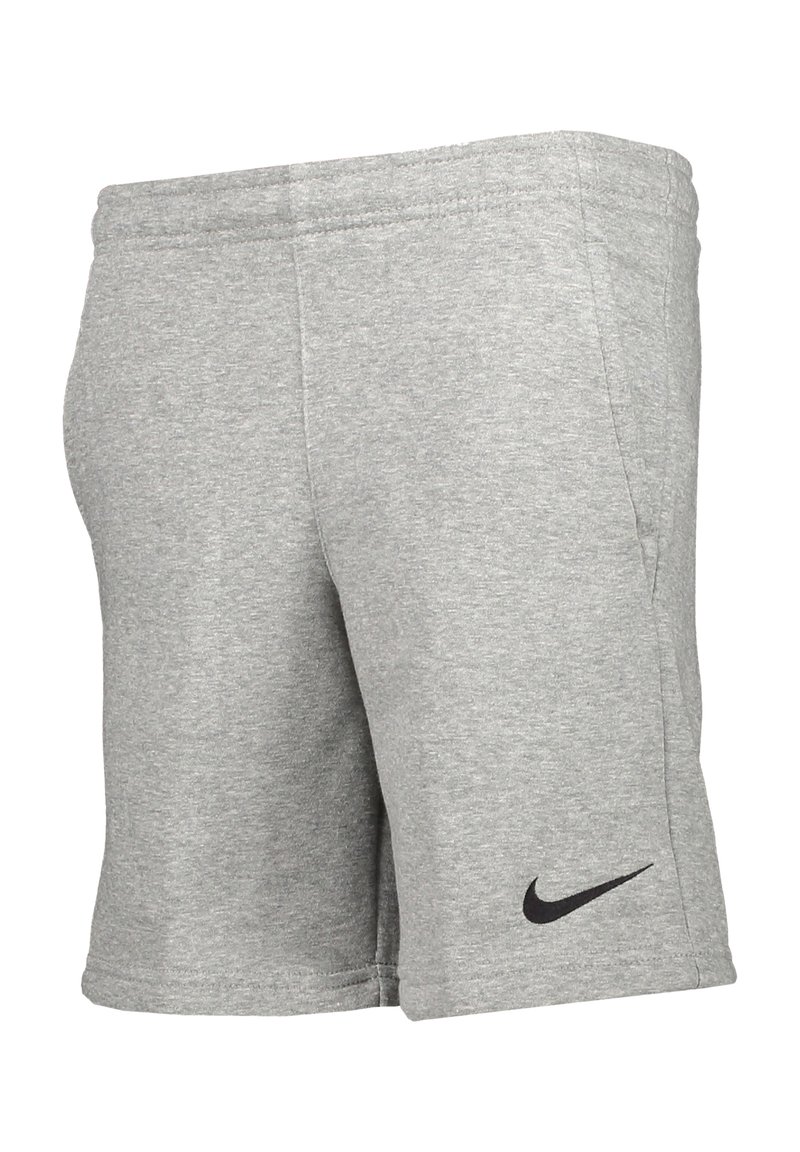 Nike Performance NIKE PERFORMANCE FUSSBALL TEAMSPORT TEXTIL