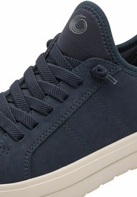 Jana STEP IN - Trainers - navy