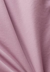 Esprit Tygbyxor - mauve