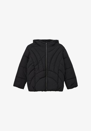Playshoes Regen-Mantel Hai Clothing NEUF Playshoes Regen-Mantel Hai Clothing NEUF