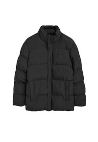 Polo Club - Kurtka zimowa