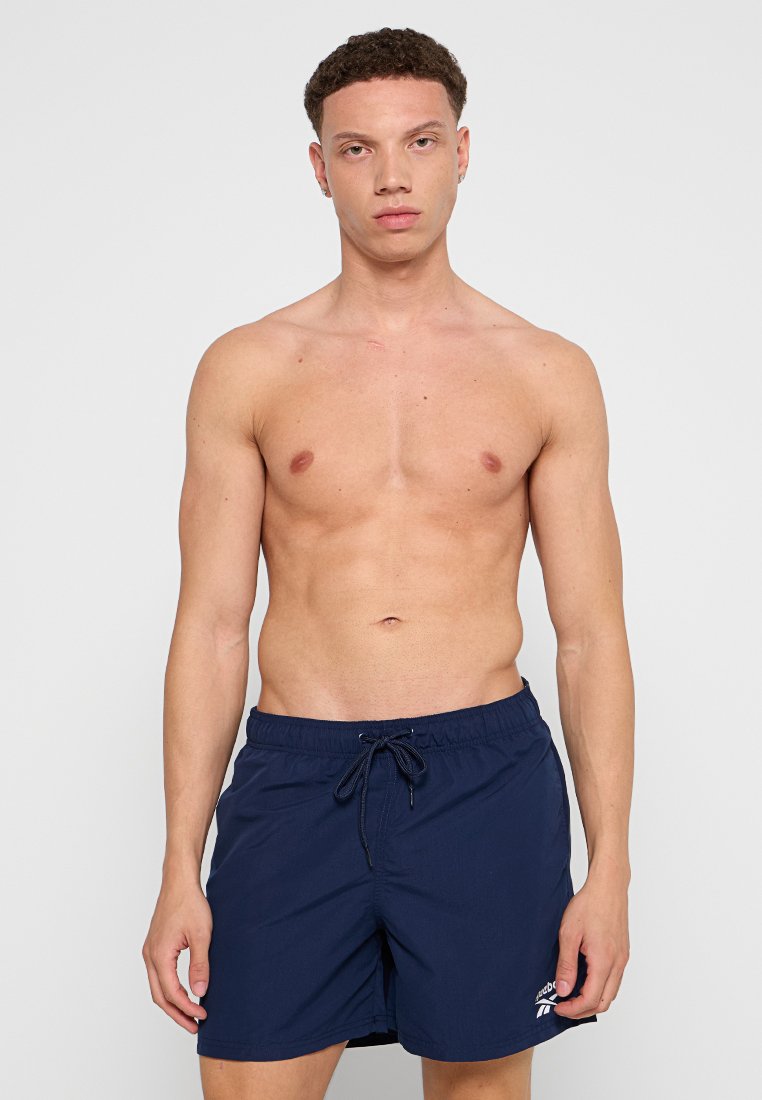 Badeshorts