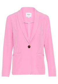 CELEST  - Blazer - fuchsia pink