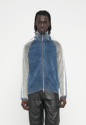 HERONIMO - Neuletakki