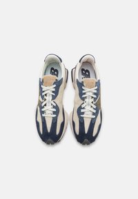 New Balance MS327 UNISEX - Sapatilhas - bone (104)