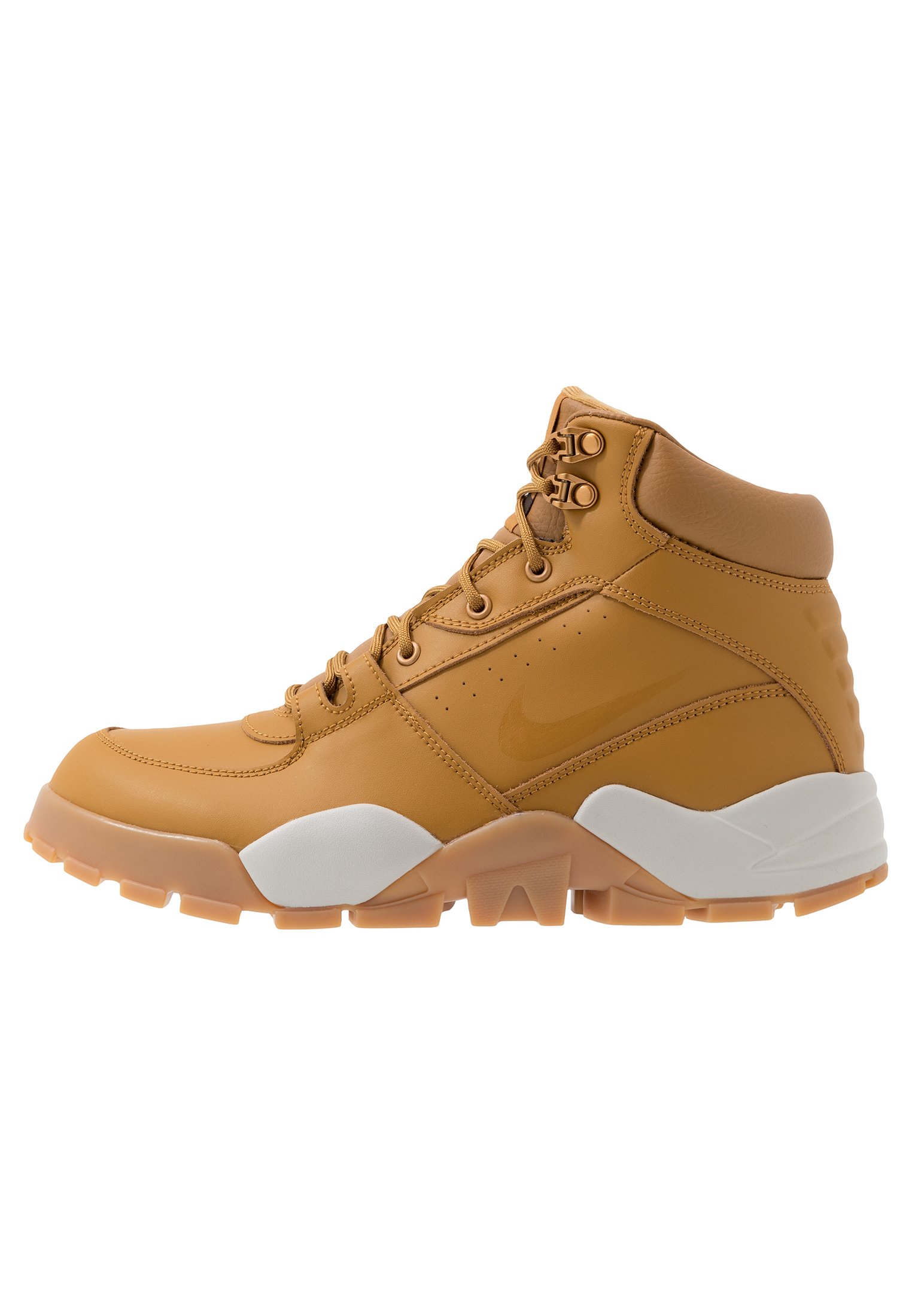 Nike Sportswear RHYODOMO Baskets montantes wheatlight Nike Sportswear RHYODOMO Baskets montantes wheatlight