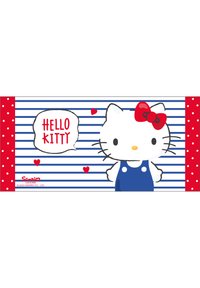 Hello Kitty HEARTS 320 ML - Borraccia - mehrfarbig