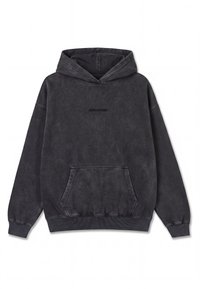 Δεν επιλέχθηκε, vintage black 