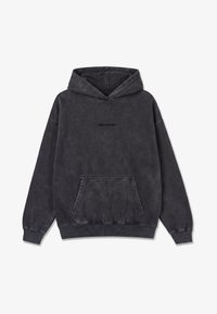 Δεν επιλέχθηκε, vintage black