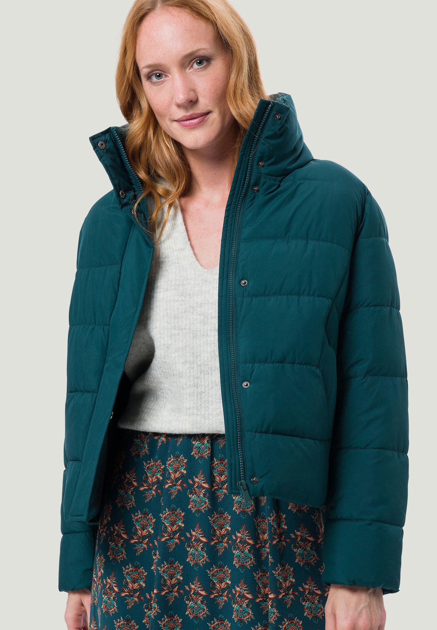 Jassen \u0026 blazers voor dames online kopen | Zalando