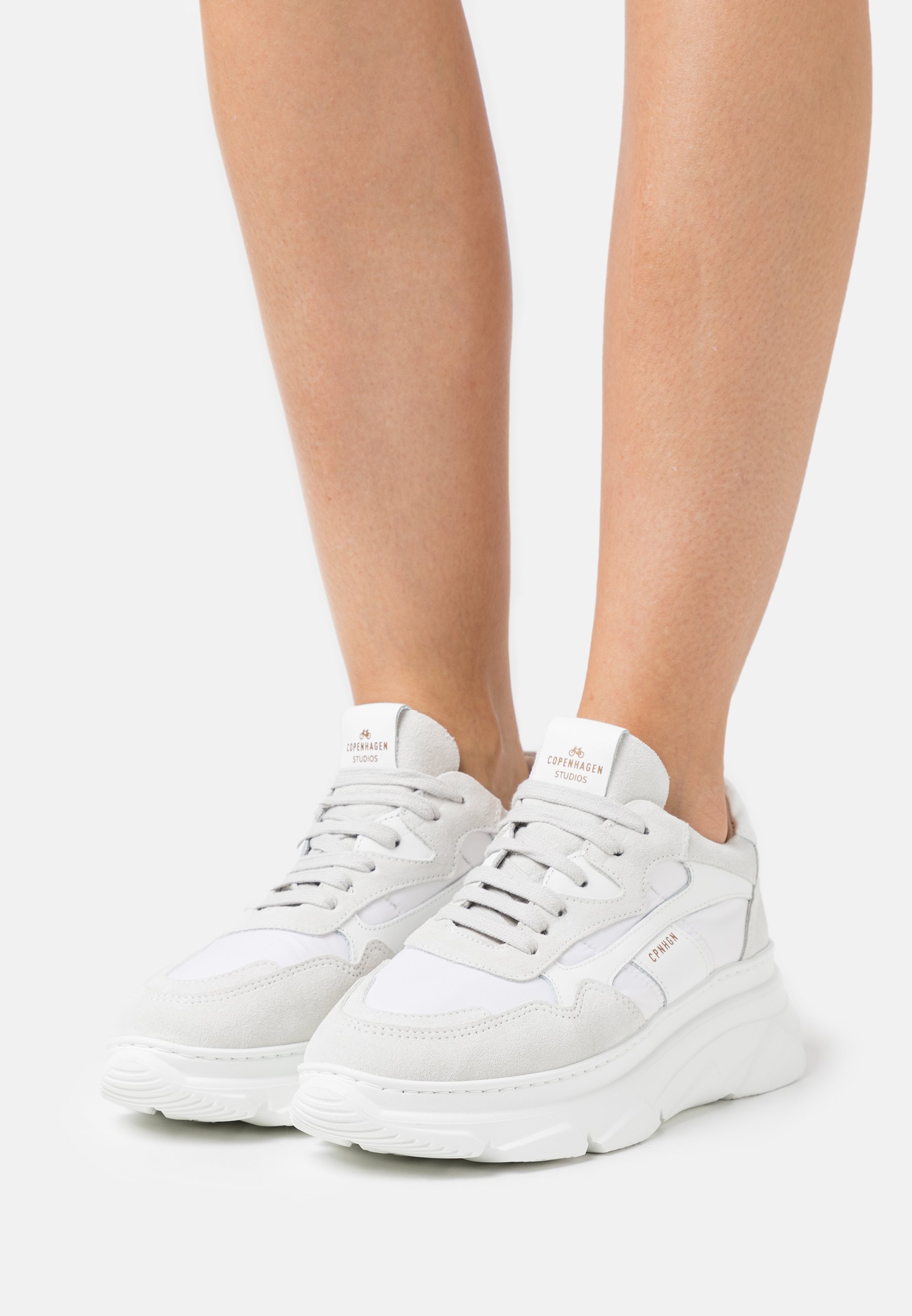 Copenhagen sneakers | dames, heren \u0026 kids | Sneakers4u