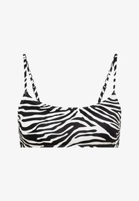 Izbrano, schwarz weiß