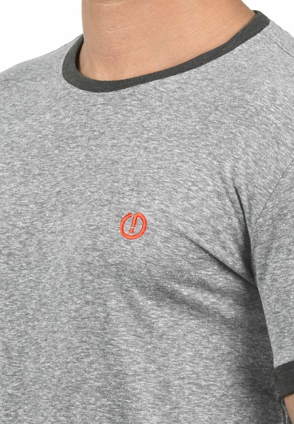 SDBENNTEE - Basic T-shirt3