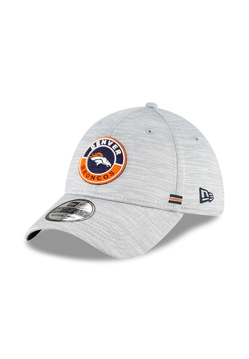 broncos new era cap