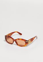 Dolce&Gabbana Sunglasses