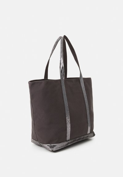 Vanessa Bruno CABAS - Cabas - anthracite