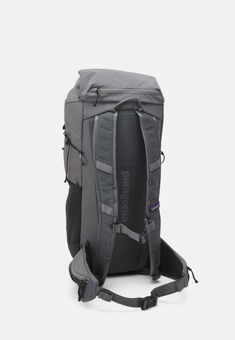 Patagonia rucksack 28l Clearance