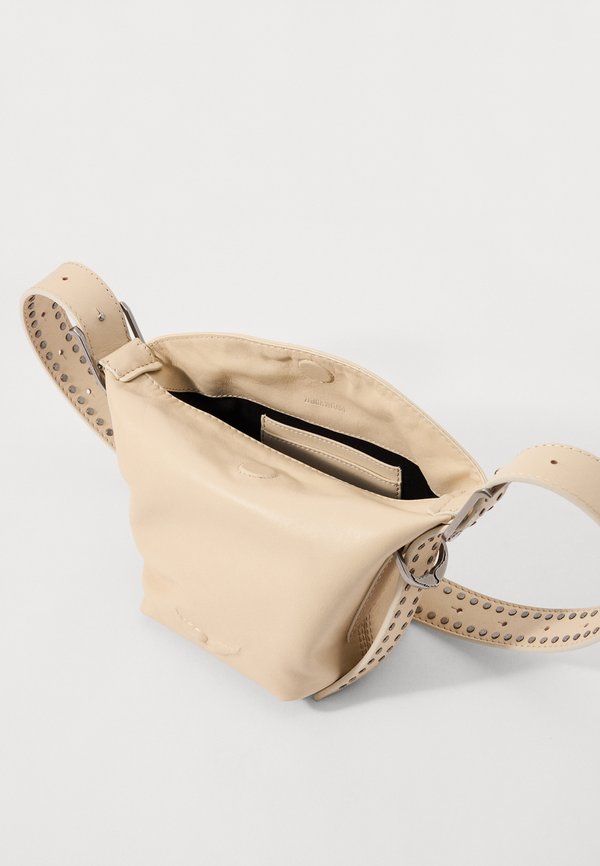 BABY JANE - Cross body bag - flash2