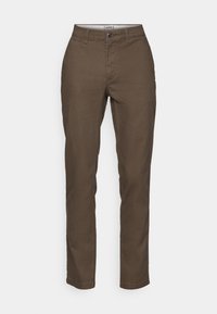 JPSTMARCO JJDAVE NOOS - Chino - wren