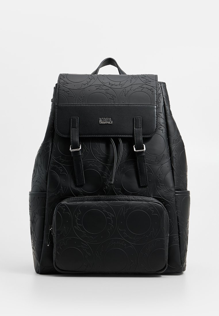 Tagesrucksack