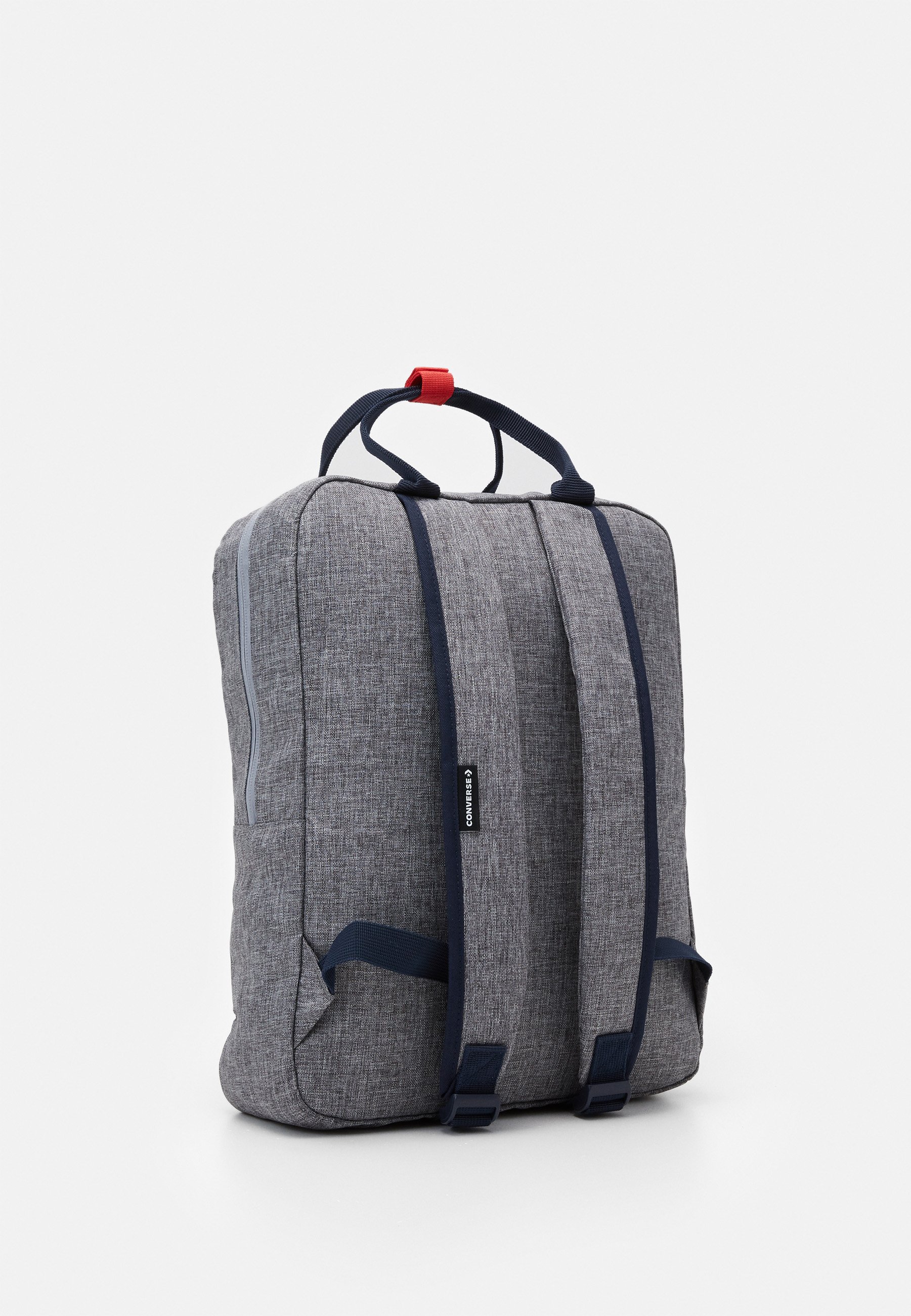 converse mochilas 90