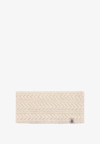 Selected, woolwhite