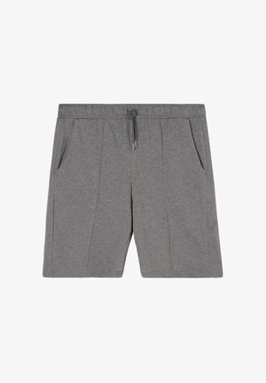 IUMAN Intimissimi, - Szorty