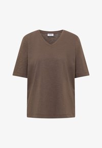 Non sélectionné, urban taupe