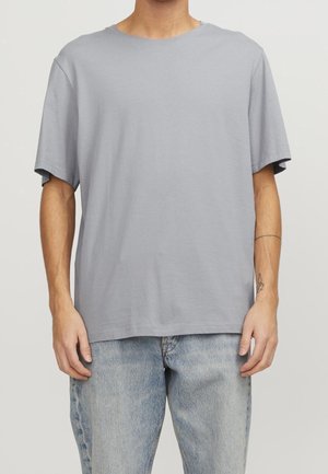 T-shirt basic