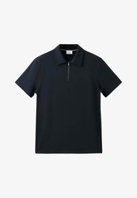 Sélectionné, dark blue