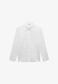 Koton Camicia - dark blue/blu scuro Koton Camicia - dark blue/blu scuro
