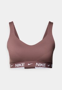 Non sélectionné, tattoo/sail