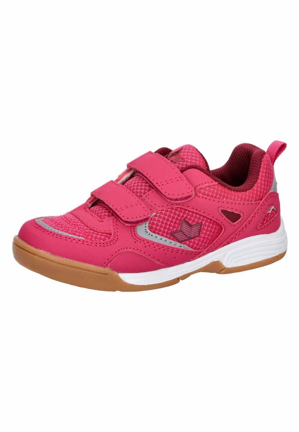 Walkingschuh