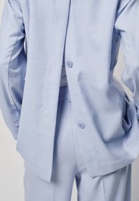 Dante6 EAGLE - Blazer - blue