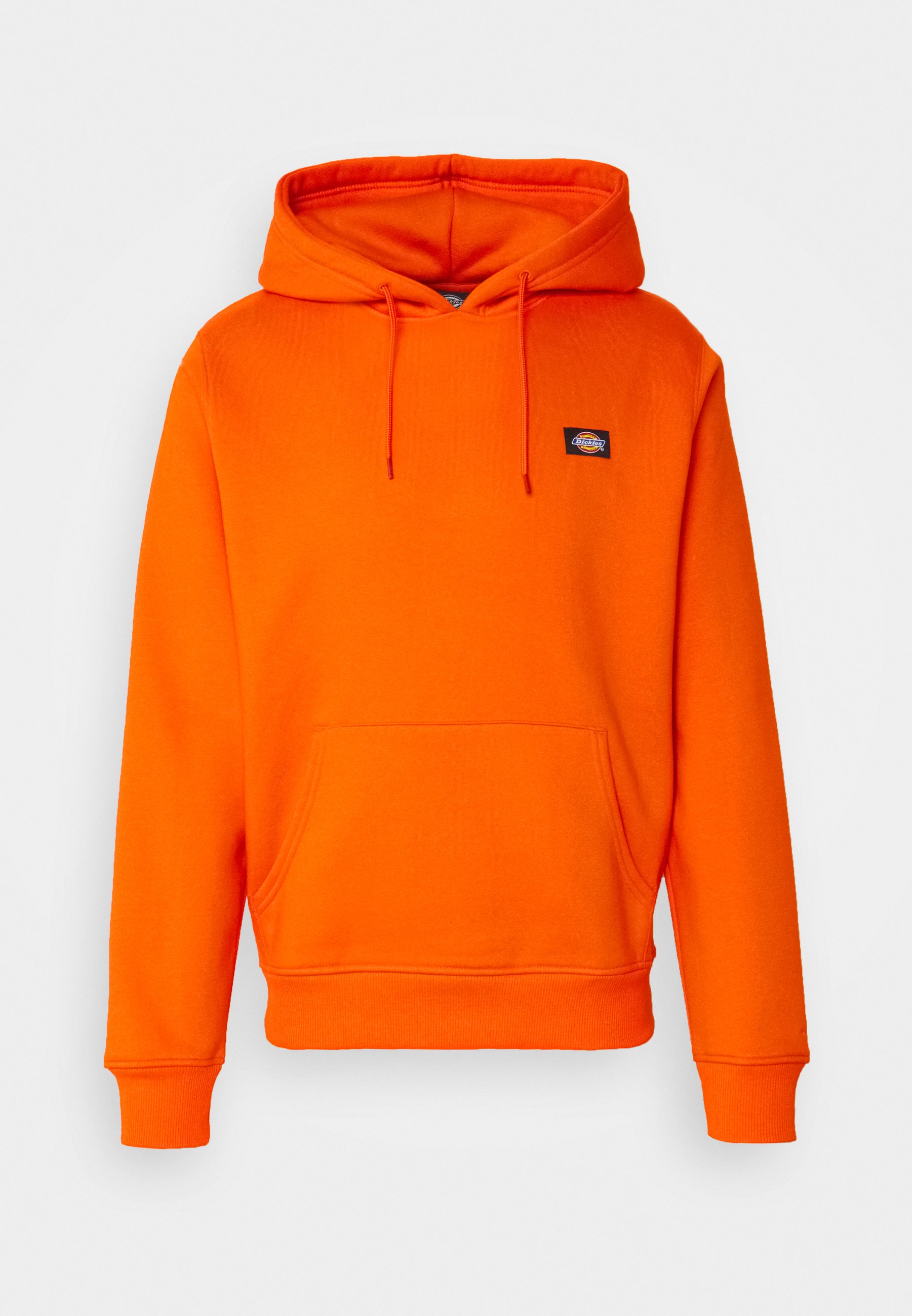 nike pink sweatshirt mens