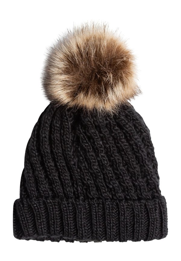 BLIZZARD – Mütze – kvj0